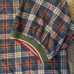 Duck head Vintage  Short Sleeve Polo Photo 5