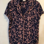 Soma  ladies blouse S Photo 4