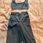 Princess Polly  Trouser Set Photo 0