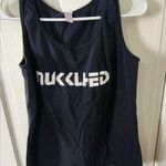 Womens overwatch Tank Top size xl Photo 0