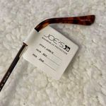 joe's jeans NWT Gold Aviator Sunglasses Photo 3