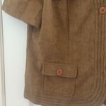 Sag Harbor FINAL MARKDOWN Ladies  jacket 16 Photo 2