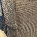 Hayden FINAL MARKDOWN  Los Angeles top medium Photo 1