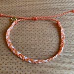 Pura Vida ‼️ Mini Braided Bracelet‼️ Photo 2