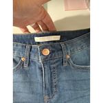 LC Lauren Conrad Lot of Lauren Conrad Skinny Jeans Size 2 Photo 13