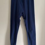 Buffbunny  Leggings Photo 0