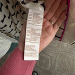 Kate Spade  Women Cream Parka  Photo 3