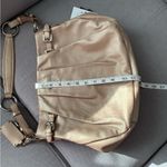 Prada GORGEOUS DRESSY BAG 🌹🌹🌹 Photo 5