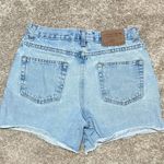 London Jean London Jeans Jean Vintage Photo 1