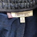 Jennifer Lopez 3/$15 Santorini Esscase Loose Casual Pants Eclipse Animal Print Photo 8