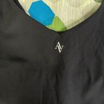 Pilates Barre All Access by Bandier Black V Photo 5