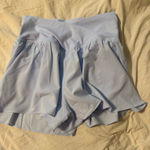 Aerie  crossover shorts Photo 0