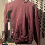 Lululemon All yours hoodie Photo 0