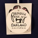 Lesley Evers Dress size XL brand new with tag so beautiful and well made dress Photo 2