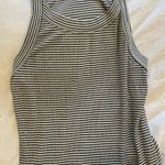 Renee C Tank Top Photo 1