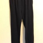 Orvis  Lounge Pants S Photo 0