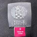 Vince Camuto  Classic Black Women's Blazer Photo 5