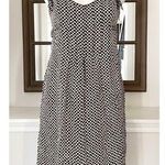 Tory Burch  Midi Dress, Size 8 EXCELLENT! Photo 0