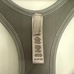 SKIMS  Olive Green Jumpsuit Photo 1