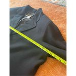 Requirements  WOMAN
Jacket  blazer 18W
100% PURE NEW WOOL WOOLMARK Photo 5