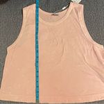 Rails The Boxy Tank Top Photo 14