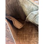 Westbound Quilted Full Zip Vest Women 2X Plus Size Layer Cottage Grunge Package Grandma Photo 8