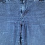 Levi's Jeans Womens 6/28 Slight Curve Mid Rise Slim 30x30 Stretch Denim Photo 6