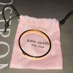Kate Spade Hinge Bangle Photo 0