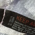 Urban Outfitters  Out From Under Periwinkle Twist Reversible Tank Top Womens XS/S Photo 5