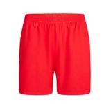 SKIMS NWT  Cotton Jersey Classic Short SMALL Photo 1