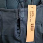 Cosabella  DRAPED DRESS Photo 5