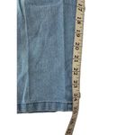 Allison Daley Women's Denim Pants Photo 4