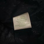 Garnet Hill  Brianna Faux Wrap Dress Size M Photo 4