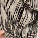 Missoni  Cowl Neck Belted Dress Size 38 2 EUC Photo 2