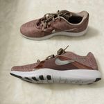 Nike Revolution Flex TR 8 Size 10 Photo 0