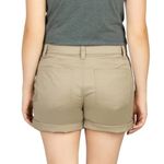 Boston Traders  women shorts Wear short or long nwt Photo 3
