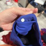 Lululemon Rain Photo 7