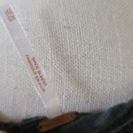 Free People patches of lace henley size xs Photo 5