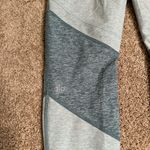 Alo Yoga Alo Sheila High-Rise Alosoft Leggings‎ Photo 5