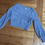 Aritzia  Sunday best sweater Photo 0