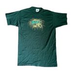 Vintage Y2K Green Bay Packers T Photo 0