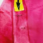 NBD Ivana Mini Skirt in Pink Photo 7