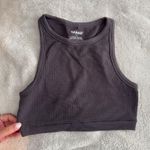 Garage  Tank Photo 0