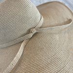 Floppy Sun Hat Tan Photo 1