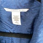 Victoria's Secret Lounge pajama jumpsuit Photo 2