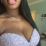 Sherri Hill Prom Or Pageant Dress Photo 6