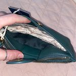 Universal Threads Universal Thread Handbag Photo 1