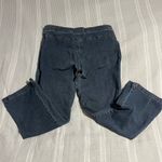 Calvin Klein Jeans  Women's Straight Leg Denim Photo 2