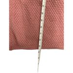 Westport Women's Pink Knitted Cardigan Photo 4