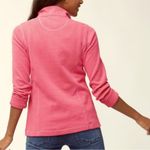 Tommy Bahama s Aruba Bogart Blooms Lightweight Pullover Sweater Photo 2